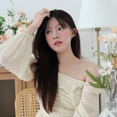 Sunjin