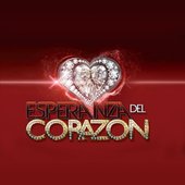 Esperanza del Corazón