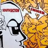 Inner - Southsection