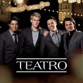 Teatro