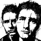 Sway SWE.png