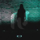 Wasteland - Single