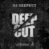 Deep Cut, Vol. 4