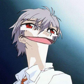 Notheos 的头像