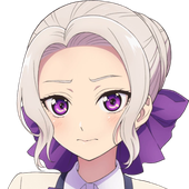 Avatar for ArchTheWad