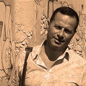 Fabio-Noce__italian-song-writer.jpg