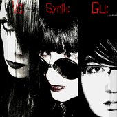 AltermaliceOfficialBandPhoto