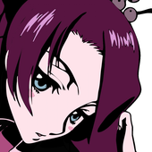 Avatar for Onkyes