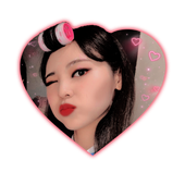 Avatar for tsunamiblond