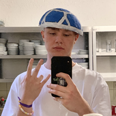 yurrrr 的头像