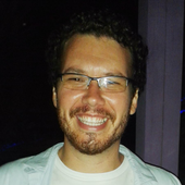 Avatar for Adaaalbert