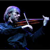 Jean-Luc Ponty