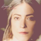 Paris Amour [Explicit]