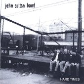 Hard Times