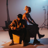 San Holo & Broods