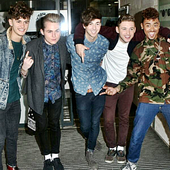 Kingsland