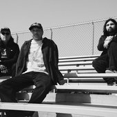 DSCF1238 b+w.jpg