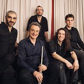 The_Watch_band_2024.jpg