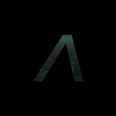 artist image from spotify
