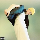 542746-wack-season-iii-deluxe.jpg