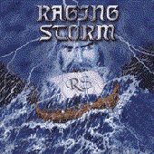 Raging Storm