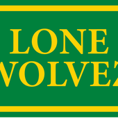 LoneWolvez Systembolaget Logo.svg.png