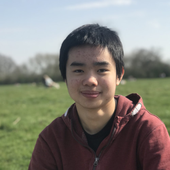 JoshHeng 的头像