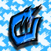 Avatar for GmMilo21