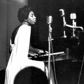 nina-simone-11.png