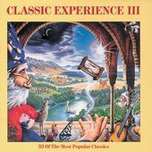 Classic Experience III