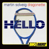 martin_solveig_and_dragonette-hello-(remixes)-ep-2011