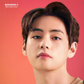 Tae_love03 的头像