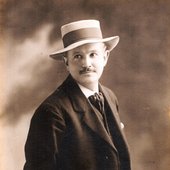 Gabriel Dupont.jpg