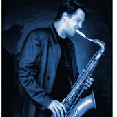 Wayne Gutshall.jpg