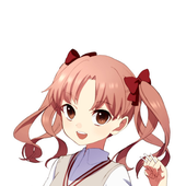 LastFM profile picture for @weilawren
