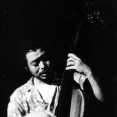 Takashi Mizuhashi