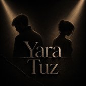 Yara Tuz
