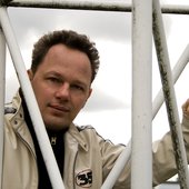 Jürgen Driessen 2009