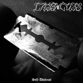 Self-Distrust