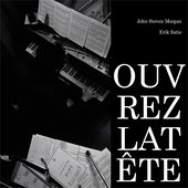 OUVREZ LA TÊTE
