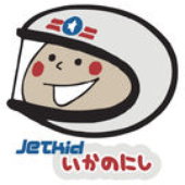 jetkid 的头像