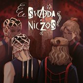 Lusterka (Eurovision Version) - Single