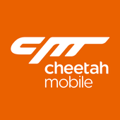 Cheetah Mobile