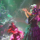 116204-seileen-uncategorized.jpg