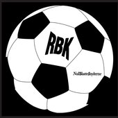 RBK - Single