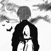 Avatar for z9ck