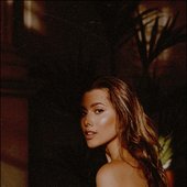 tumblr_1ccdbf2c14dc2af71af96f1a537c981b_442982dd_400.jpg