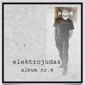 Elektrojudas.JPG