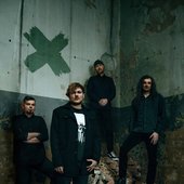 bandfoto-extramensch (1).jpg