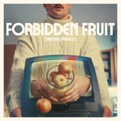 Forbidden Fruit